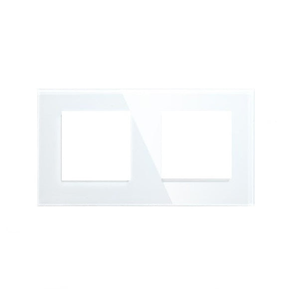 Frames (Modern Glass) – Springswitches