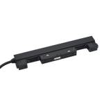 Load image into Gallery viewer, Power Supply 48V 100W