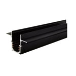 Load image into Gallery viewer, Magnetic Track 2m