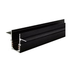 Load image into Gallery viewer, Magnetic Track 1m