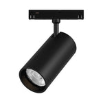Load image into Gallery viewer, Magnetic Track Light KS-20
