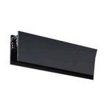 Load image into Gallery viewer, Magnetic Track (surface) 1m