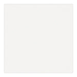 Load image into Gallery viewer, One gang mechanical switch (white, without frames)