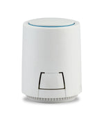 Ielādēt attēlu galerijas skatītājā,Termiskais izpildmehānisms TA02NC