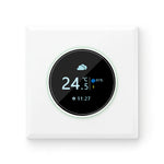 Ielādēt attēlu galerijas skatītājā,Termostats SPRING TR7000 (WIFI )