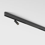 Load image into Gallery viewer, Magnetic Track Light KS-7