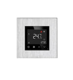 Ielādēt attēlu galerijas skatītājā,SPRING TRF-16 viedais WiFi termostats