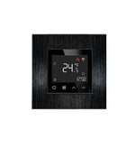 Ielādēt attēlu galerijas skatītājā,SPRING TRF-16 viedais WiFi termostats