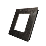 Load image into Gallery viewer, 1 frame (Royla Stone Sanremo)