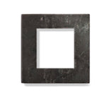 Load image into Gallery viewer, 1 frame (Royla Stone Sanremo)