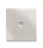 Load image into Gallery viewer, Touch switch  (Royal Stone Artic Granite)