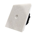 Load image into Gallery viewer, Touch switch  (Royal Stone Artic Granite)