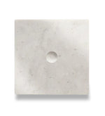 Load image into Gallery viewer, Touch switch (Royal Stone Aurora Bianco)