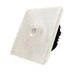 Load image into Gallery viewer, Touch switch (Royal Stone Belizzi)