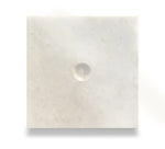 Load image into Gallery viewer, Touch switch (Royal Stone Belizzi)