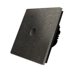 Load image into Gallery viewer, Touch switch (Royal Stone Black Pearl)