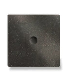 Load image into Gallery viewer, Touch switch (Royal Stone Black Pearl)