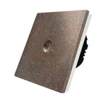 Load image into Gallery viewer, Touch switch (Royal Stone Capri)