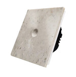 Load image into Gallery viewer, Touch switch (Royal Stone Cremona)