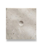 Load image into Gallery viewer, Touch switch (Royal Stone Cremona)