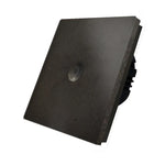 Load image into Gallery viewer, Touch switch (Royal Stone Ebony Concrete)