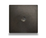 Load image into Gallery viewer, Touch switch (Royal Stone Ebony Concrete)