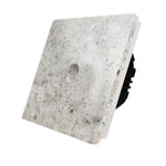 Load image into Gallery viewer, Touch switch (Royal Stone Laviana)