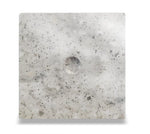 Load image into Gallery viewer, Touch switch (Royal Stone Tambora)