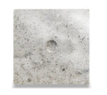 Load image into Gallery viewer, Touch switch (Royal Stone Laviana)