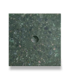 Load image into Gallery viewer, Touch switch (Royal Stone Maui)