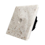 Load image into Gallery viewer, Touch switch (Royal Stone Tambora)