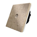 Load image into Gallery viewer, Touch switch (Royal Stone Terni)