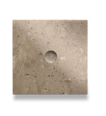 Load image into Gallery viewer, Touch switch (Royal Stone Terni)