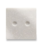 Load image into Gallery viewer, Touch switch  (Royal Stone Artic Granite)