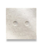 Load image into Gallery viewer, Touch switch (Royal Stone Aurora Grey)