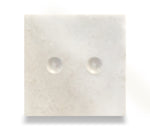 Load image into Gallery viewer, Touch switch (Royal Stone Belizzi)