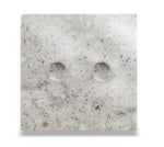 Load image into Gallery viewer, Touch switch (Royal Stone Laviana)