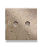 Load image into Gallery viewer, Touch switch (Royal Stone Terni)