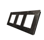 Load image into Gallery viewer, 3 frame (Royla Stone Sanremo)