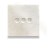 Load image into Gallery viewer, Touch switch (Royal Stone Belizzi)