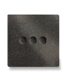 Load image into Gallery viewer, Touch switch (Royal Stone Black Pearl)