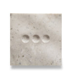 Load image into Gallery viewer, Touch switch (Royal Stone Cremona)