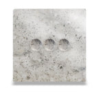 Load image into Gallery viewer, Touch switch (Royal Stone Laviana)