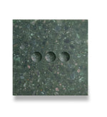 Load image into Gallery viewer, Touch switch (Royal Stone Maui)