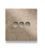 Load image into Gallery viewer, Touch switch (Royal Stone Terni)