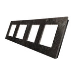 Load image into Gallery viewer, 4 frame (Royla Stone Sanremo)