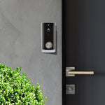 Load image into Gallery viewer, Doorbell SPRING SD 402