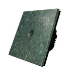 Load image into Gallery viewer, Touch switch (Royal Stone Maui)