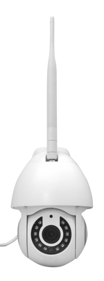 Load image into Gallery viewer, Camera SPRING (S1)