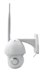 Load image into Gallery viewer, Camera SPRING (S1)